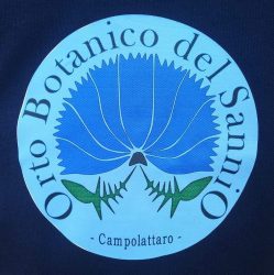 Orto Botanico del Sannio